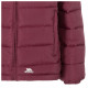 Trespass Γυναικείο μπουφάν Elegant Padded Jacket